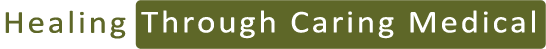 Primary Care Physicians Office in Brooklyn, New York - Doctor of Osteopathy, Medical Acupuncture and Biopuncture